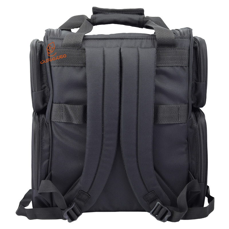 کیف رنگ کد 312 مدل کوله ای EM (5).jpg