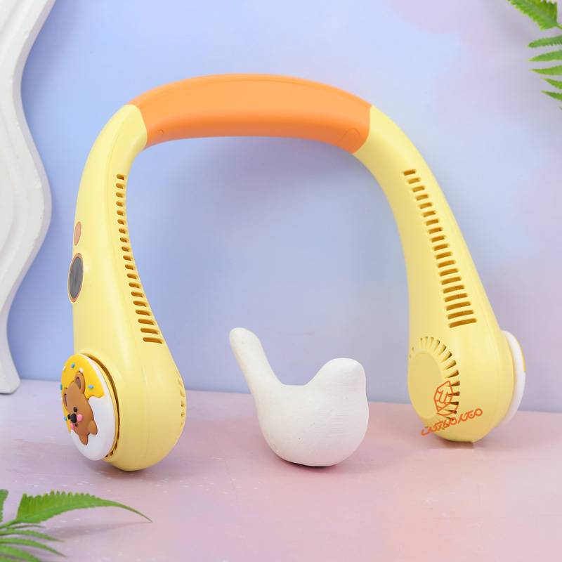 فن دور گردنی فانتزی کد 8109 (4).jpg