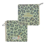 دفترچه یادداشت کوچک سری طرح دار دات نوت DOT NOTE (5).jpg