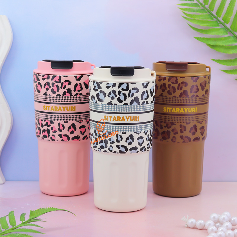 تراول ماگ 600 میل طرح دار کد 043 SITARAYORI (2).jpg