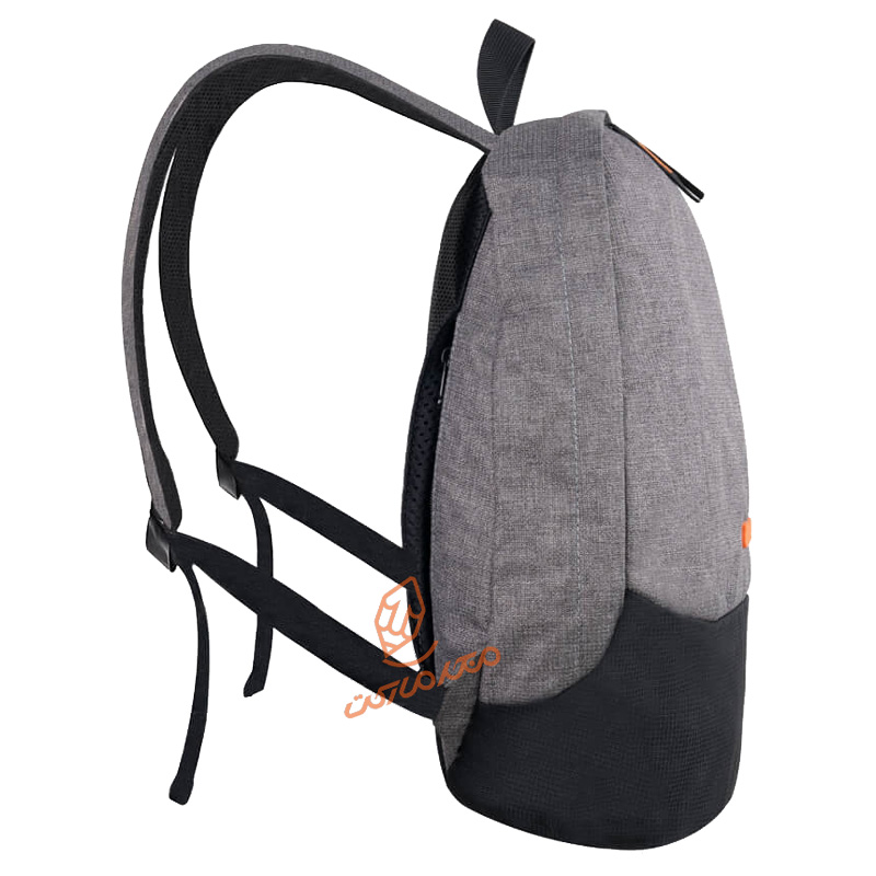 کوله پشتی NTLB673 مدل کیت NILPER TOURISTER (5).jpg