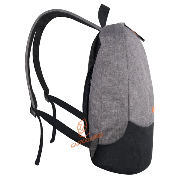 کوله پشتی NTLB673 مدل کیت NILPER TOURISTER (5).jpg