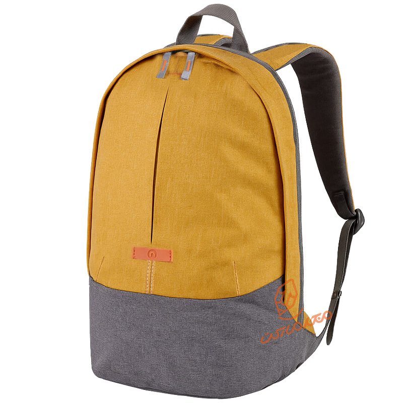 کوله پشتی NTLB673 مدل کیت NILPER TOURISTER (13).jpg