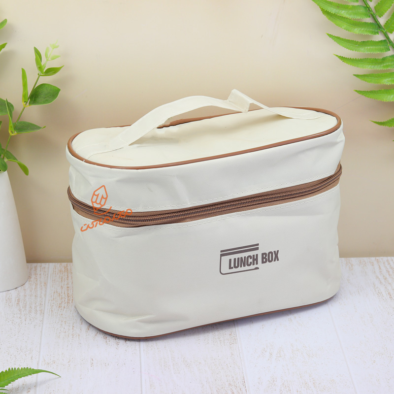 ظرف غذا 4 تکه کیف دار کد 6689 (2).jpg