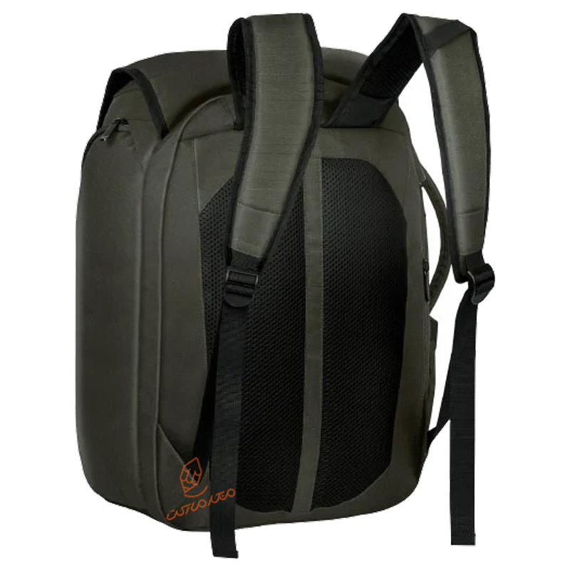 كوله پشتی لپ تاپ NTLB112 مدل پترو NILPER TOURISTER (8).jpg