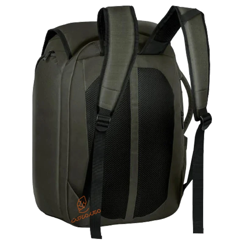 كوله پشتی لپ تاپ  NTLB112 مدل پترو NILPER TOURISTER (8).jpg