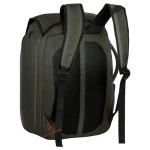 كوله پشتی لپ تاپ  NTLB112 مدل پترو NILPER TOURISTER (8).jpg