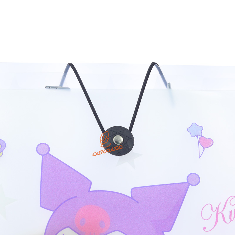 کیف فایلی 8 خانه طرحدار کد 4512 (7).jpg