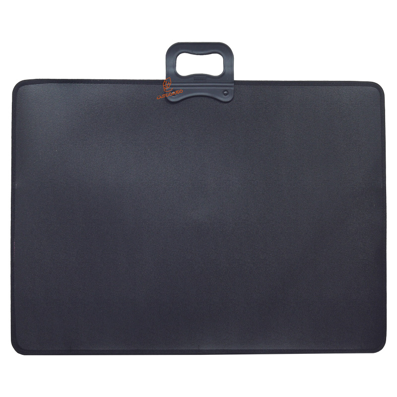 آرشیو طلقی A2 کیدوز KIDOZ (5).jpg