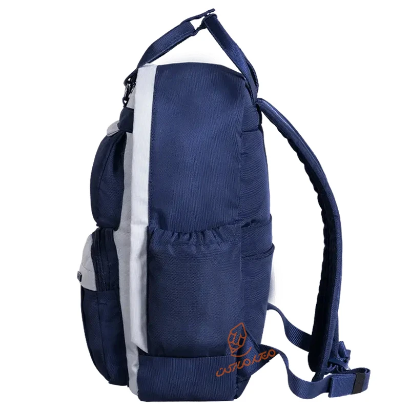 کوله پشتی دخترانه  NTLB650 مدل یامپی NILPER TOURISTER (3).jpg