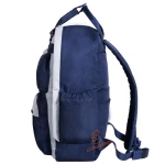 کوله پشتی دخترانه  NTLB650 مدل یامپی NILPER TOURISTER (3).jpg