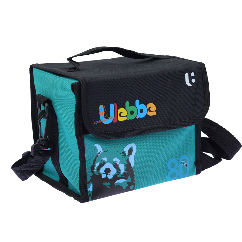 ماژیک اکریلیک 80 رنگ کیفی ULEBBTE (8).jpg