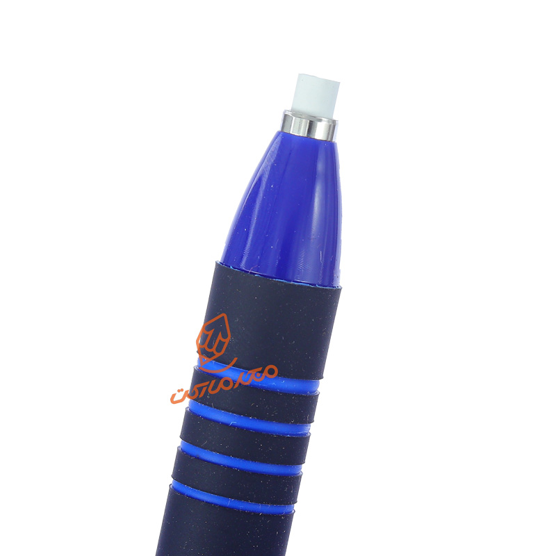 پاک کن اتودی 3.8MM کویلو QOILO (7).jpg