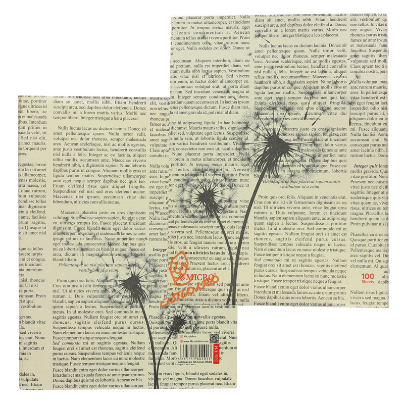 دفتر کلاسوری 100 برگ طرح کرافت F14 میکرو MICRO (2).jpg