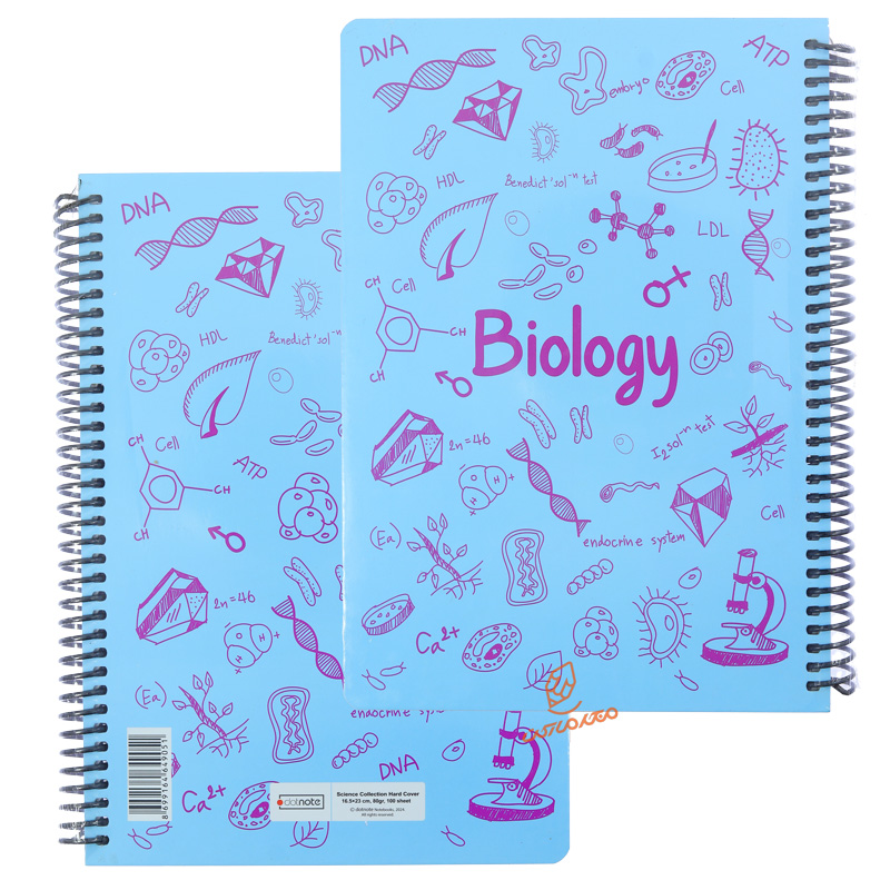 دفتر 100 برگ طرح فرمول زیست دات نوت.jpg