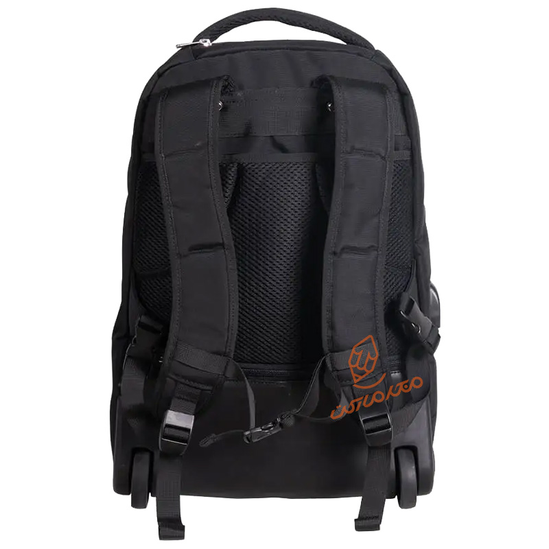 کوله پشتی مسافرتی NTLB113X مدل مایان NILPER TOURISTER (15).jpg