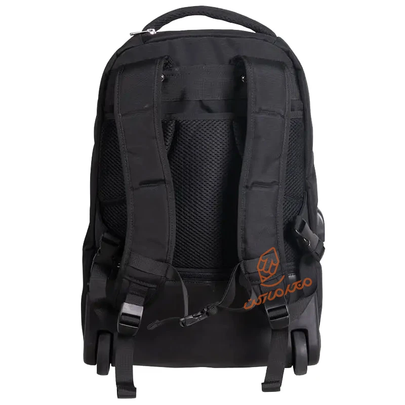 کوله پشتی مسافرتی  NTLB113X مدل مایان NILPER TOURISTER (15).jpg