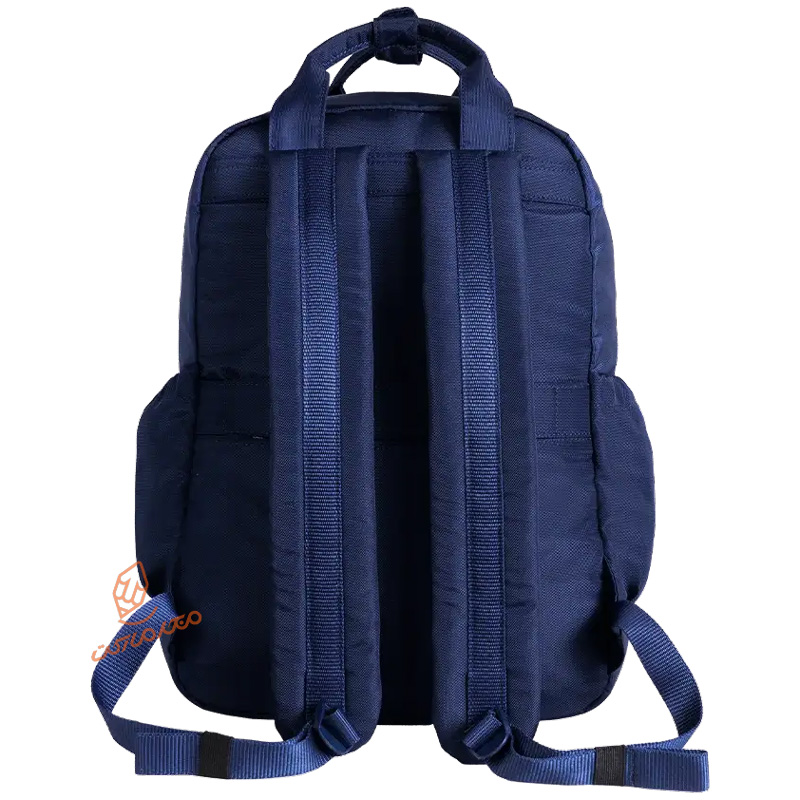 کوله پشتی دخترانه NTLB650 مدل یامپی NILPER TOURISTER (4).jpg