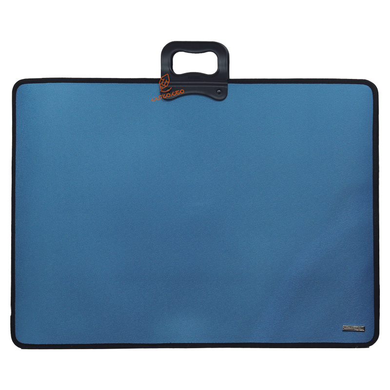 آرشیو طلقی A2 کیدوز KIDOZ (2).jpg