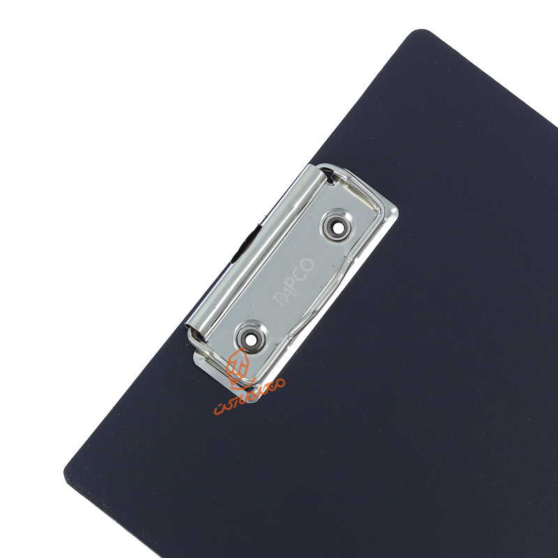 تخته شاسی A5 متالیک  CB-012 پاپکو PAPCO (14).jpg