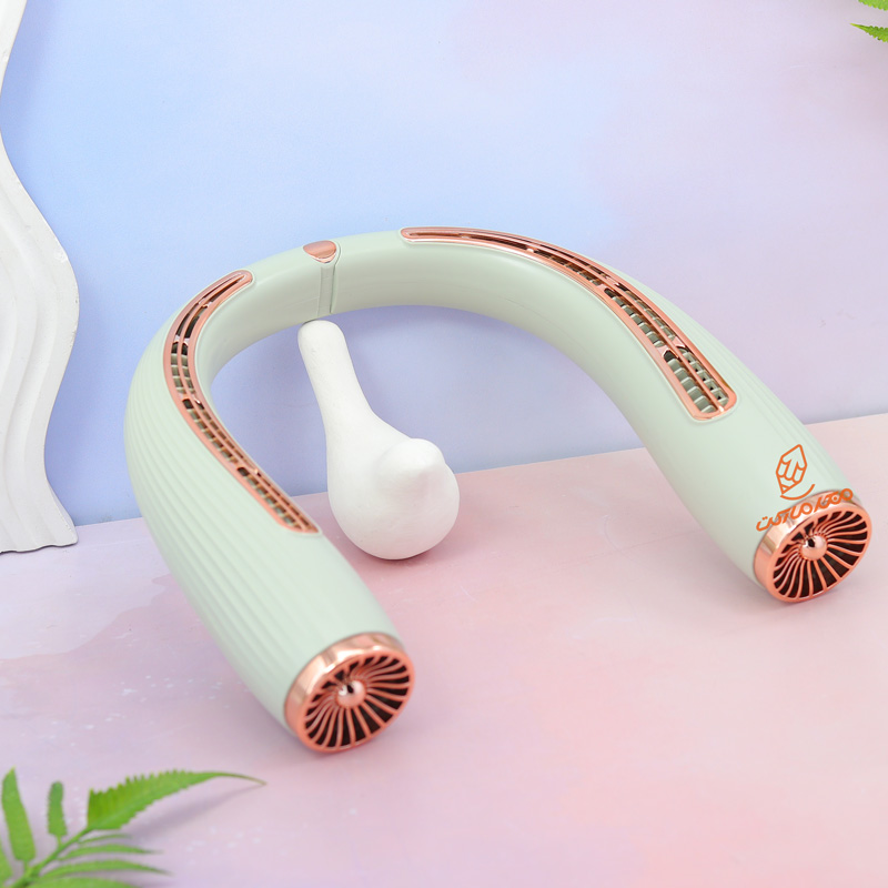  فن دور گردنی 8092 DIANDI (5).jpg