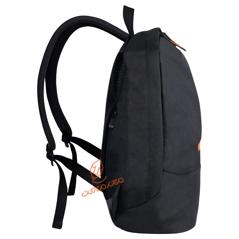 کوله پشتی NTLB673 مدل کیت NILPER TOURISTER (4).jpg