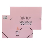 کیف مدارک فانتزی DC-4118 پاپکو PAPCO (3).jpg