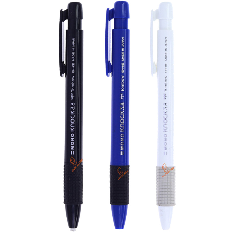 پاک کن اتودی 3.8 KE21 تومبو TOMBOW