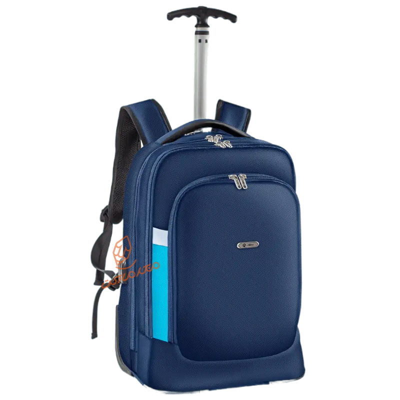 کوله پشتی مسافرتی چرخدار NTLB113 مدل مایان NILPER TOURISTER (7).jpg