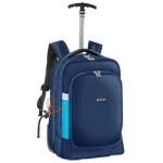 کوله پشتی مسافرتی چرخدار NTLB113 مدل مایان NILPER TOURISTER (7).jpg