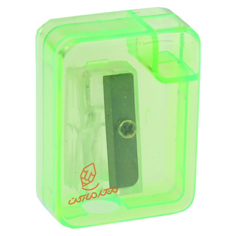 مداد رنگی 50 رنگ مدل کیفی کروت COROT (1).jpg