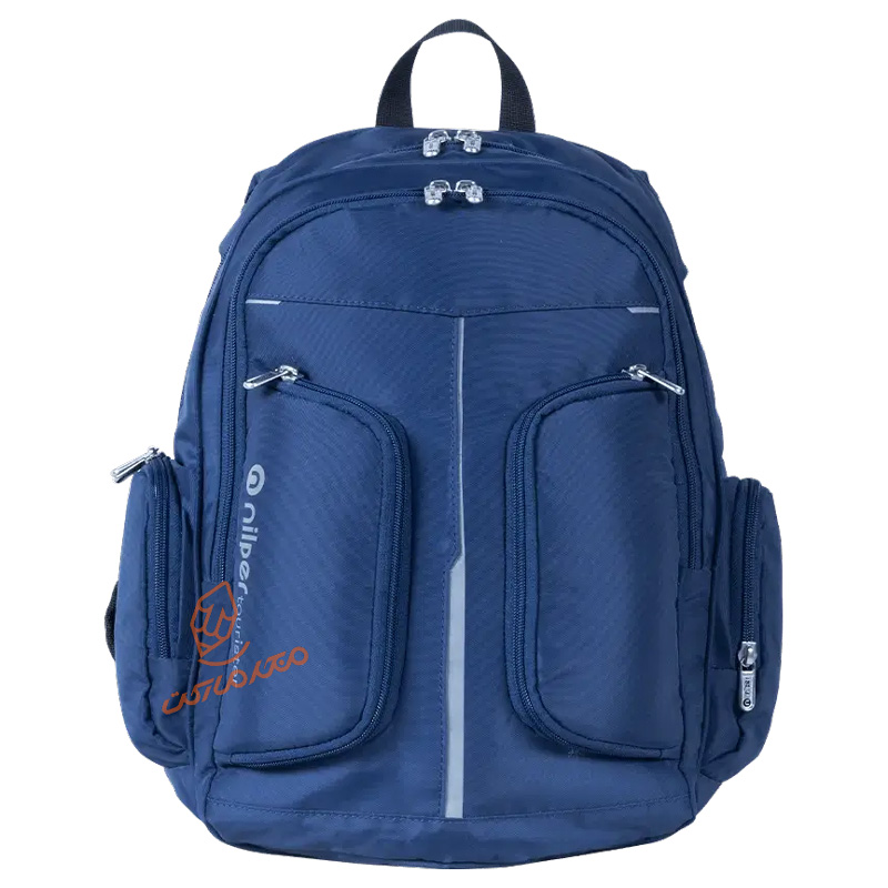کوله پشتی پسرانه  NTLB660 مدل گابریک NILPER TOURISTER (6).jpg