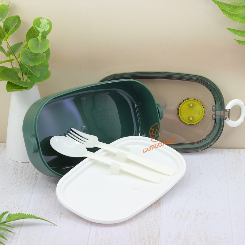 ظرف غذا 900 میل تک خانه مدل کلاسیک کد 8529 (6).jpg