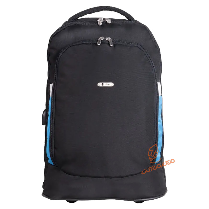 کوله پشتی مسافرتی NTLB113X مدل مایان NILPER TOURISTER (5).jpg