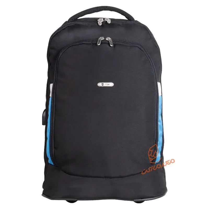کوله پشتی مسافرتی  NTLB113X مدل مایان NILPER TOURISTER (5).jpg