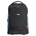 کوله پشتی مسافرتی  NTLB113X مدل مایان NILPER TOURISTER (5).jpg