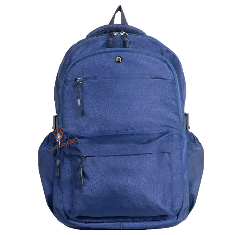 کوله پشتی کد NTLB675  مدل هیکو  NILPER TOURISTER (2).jpg