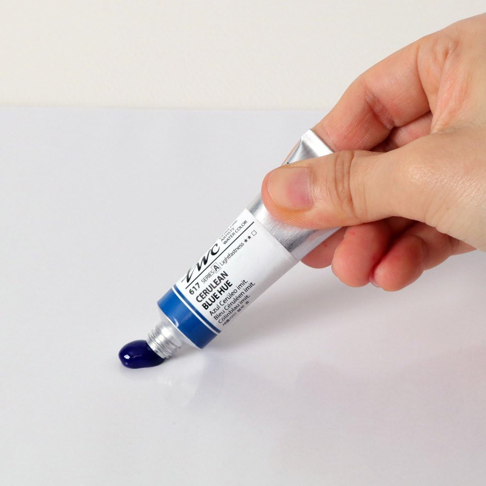 آبرنگ 32 رنگ حرفه ای PWC شین هان (2).jpg