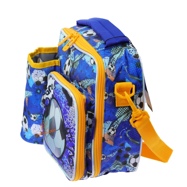 کیف غذا فانتزی کد 506 JASMINESTAR (9).jpg
