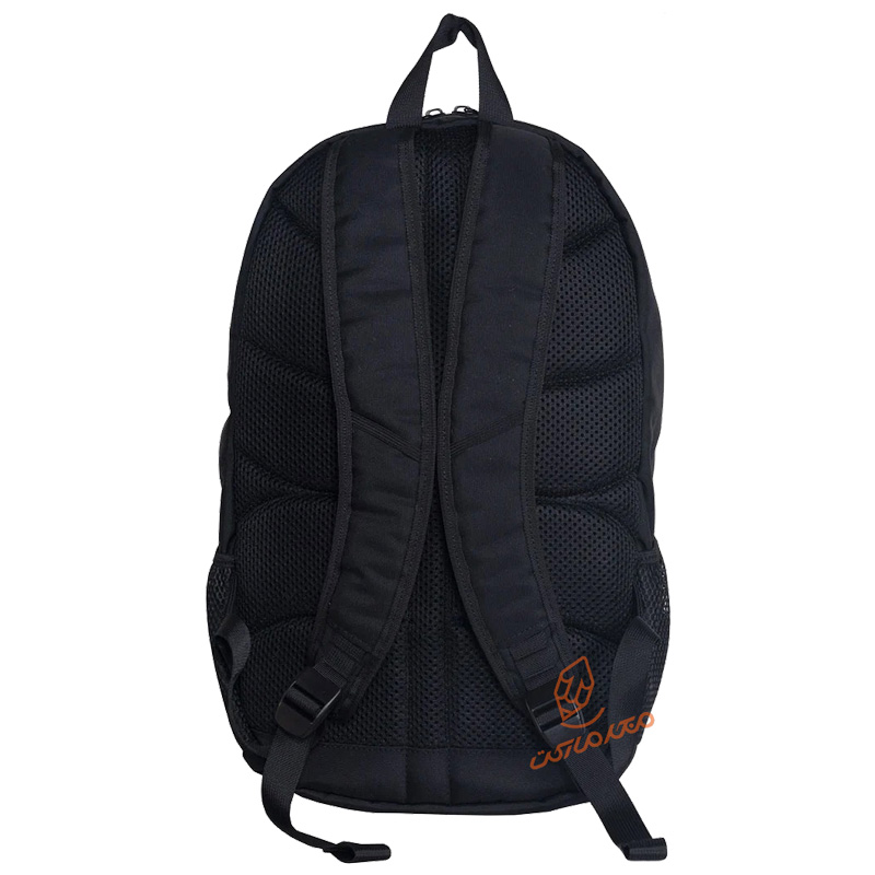 کوله پشتی لپ تاپ NTLB672 مدل دیمو NILPER TOURISTER (8).jpg
