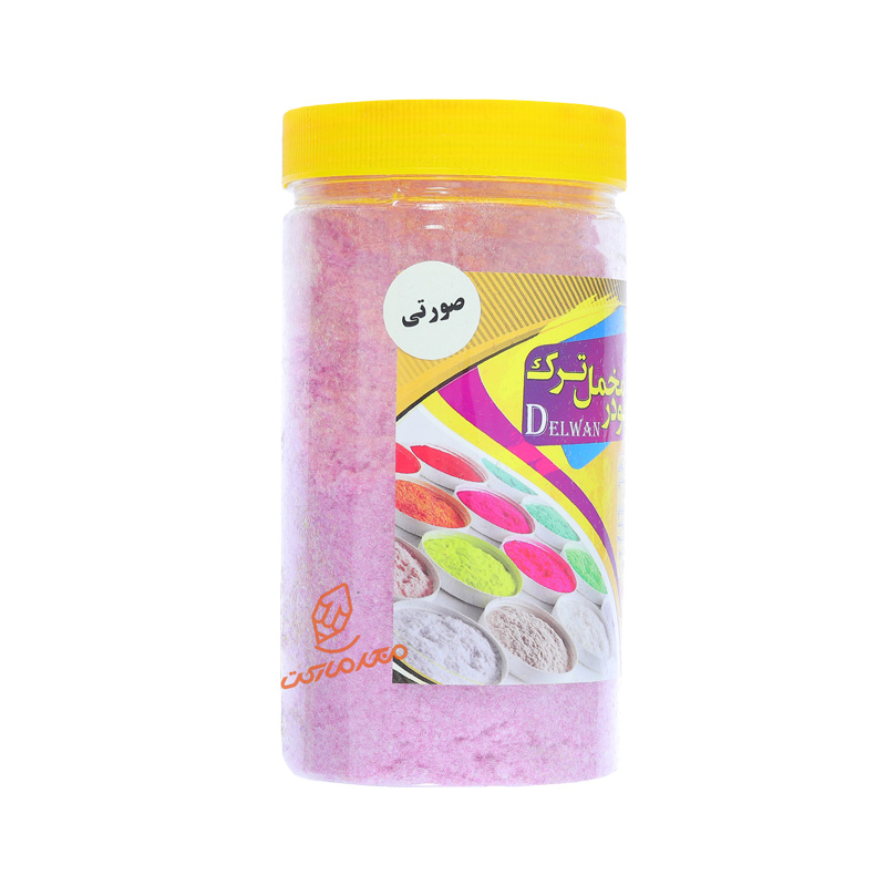 پودر مخمل 60 گرم دلوان DELVAN (18).jpg