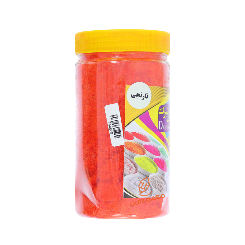 پودر مخمل 60 گرم دلوان DELVAN (31).jpg