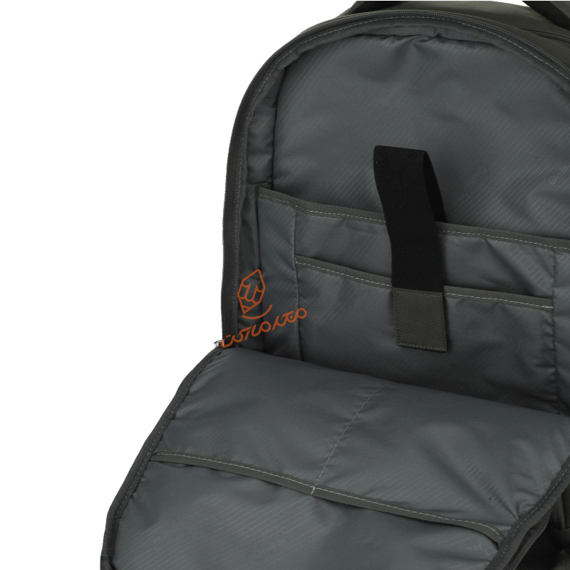 کوله پشتی مسافرتی چرخدار NTLB113 مدل مایان NILPER TOURISTER (16).jpg