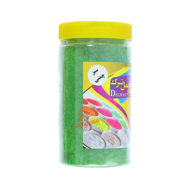 پودر مخمل 60 گرم دلوان DELVAN (24).jpg