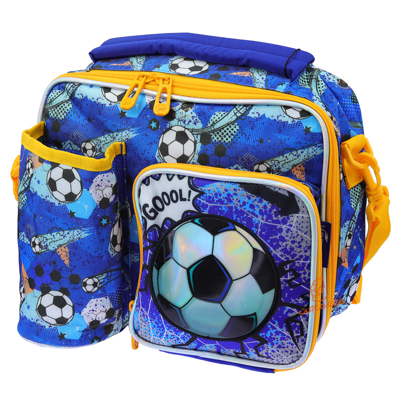 کیف غذا فانتزی کد 506 JASMINESTAR (8).jpg