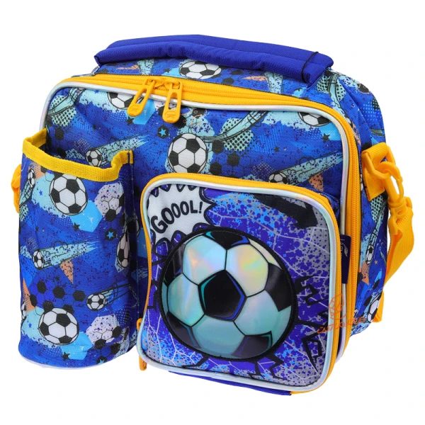 کیف غذا فانتزی کد 506 JASMINESTAR (8).jpg