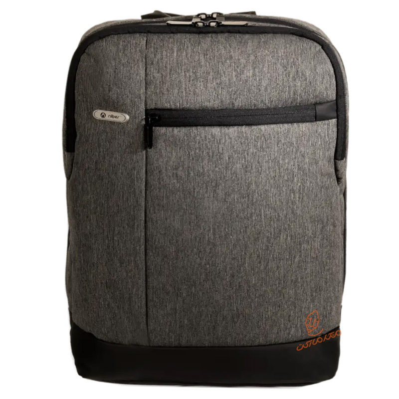 کوله پشتی لپ تاپ NTLB115 مدل تمین NILPER TOURISTER (8).jpg
