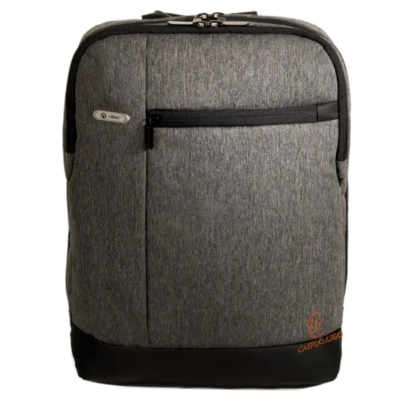 کوله پشتی لپ تاپ  NTLB115 مدل تمین NILPER TOURISTER (8).jpg