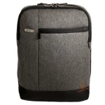 کوله پشتی لپ تاپ  NTLB115 مدل تمین NILPER TOURISTER (8).jpg