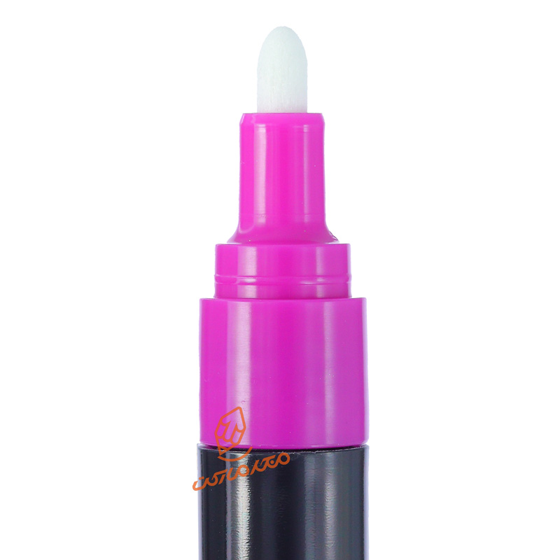 ماژیک اکریلیک 120 رنگ کیفی ULEBBTE (4).jpg